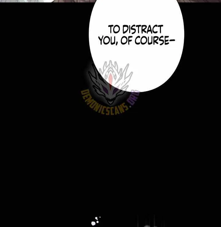 Chapter 35 — page 56