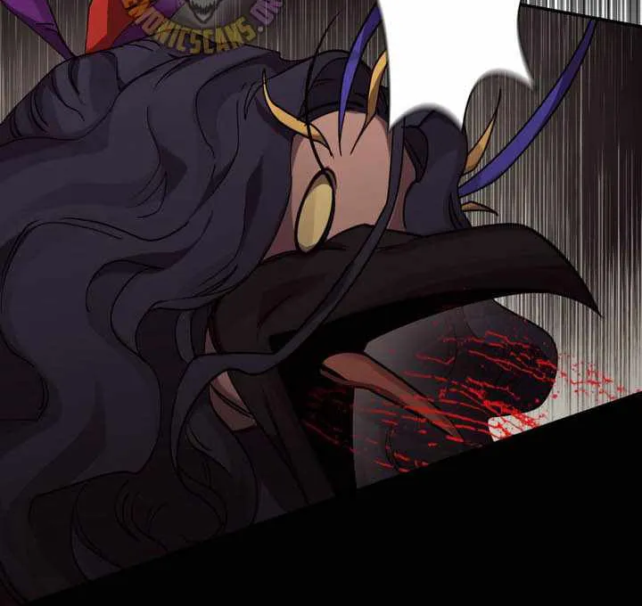 Chapter 35 — page 63