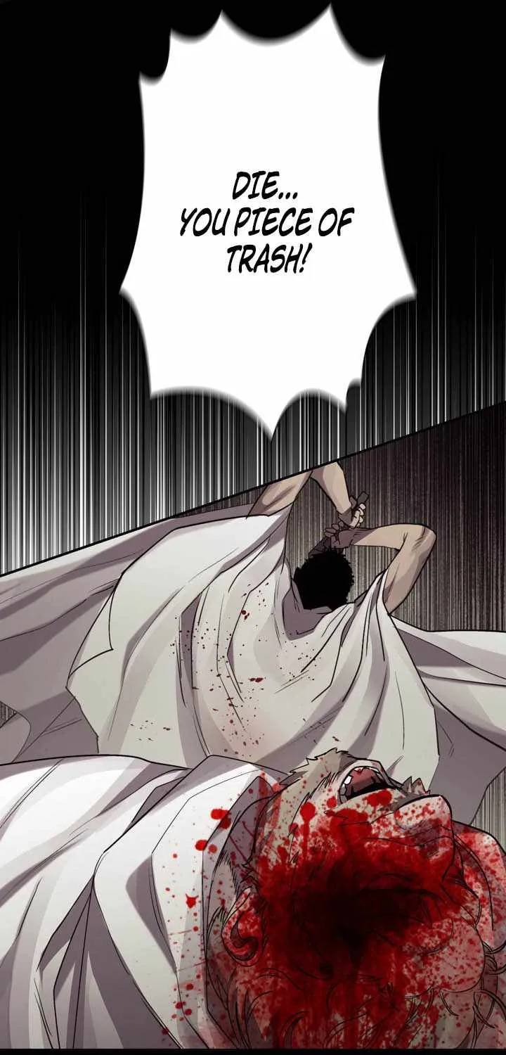 Chapter 35 — page 64