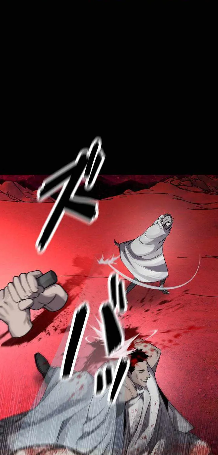 Chapter 35 — page 65