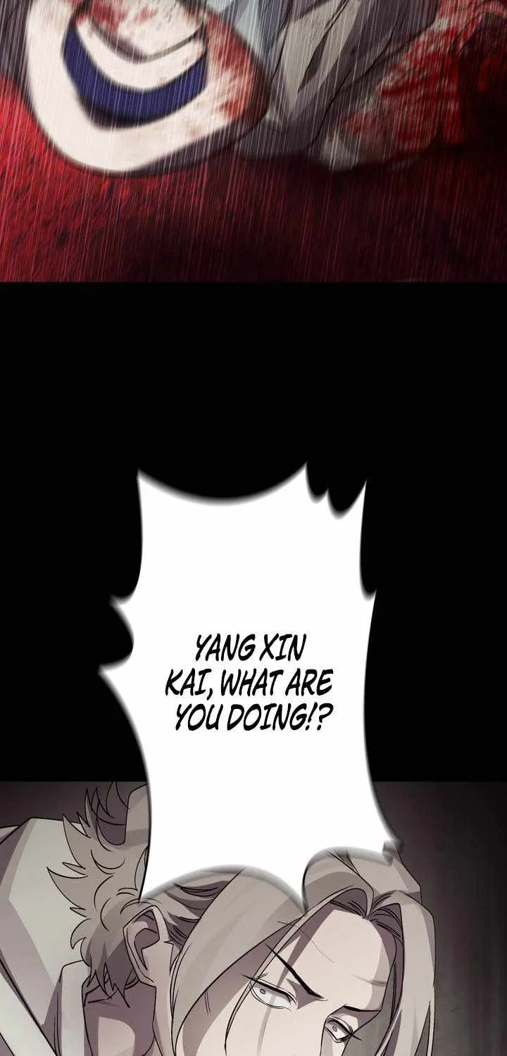 Chapter 35 — page 66