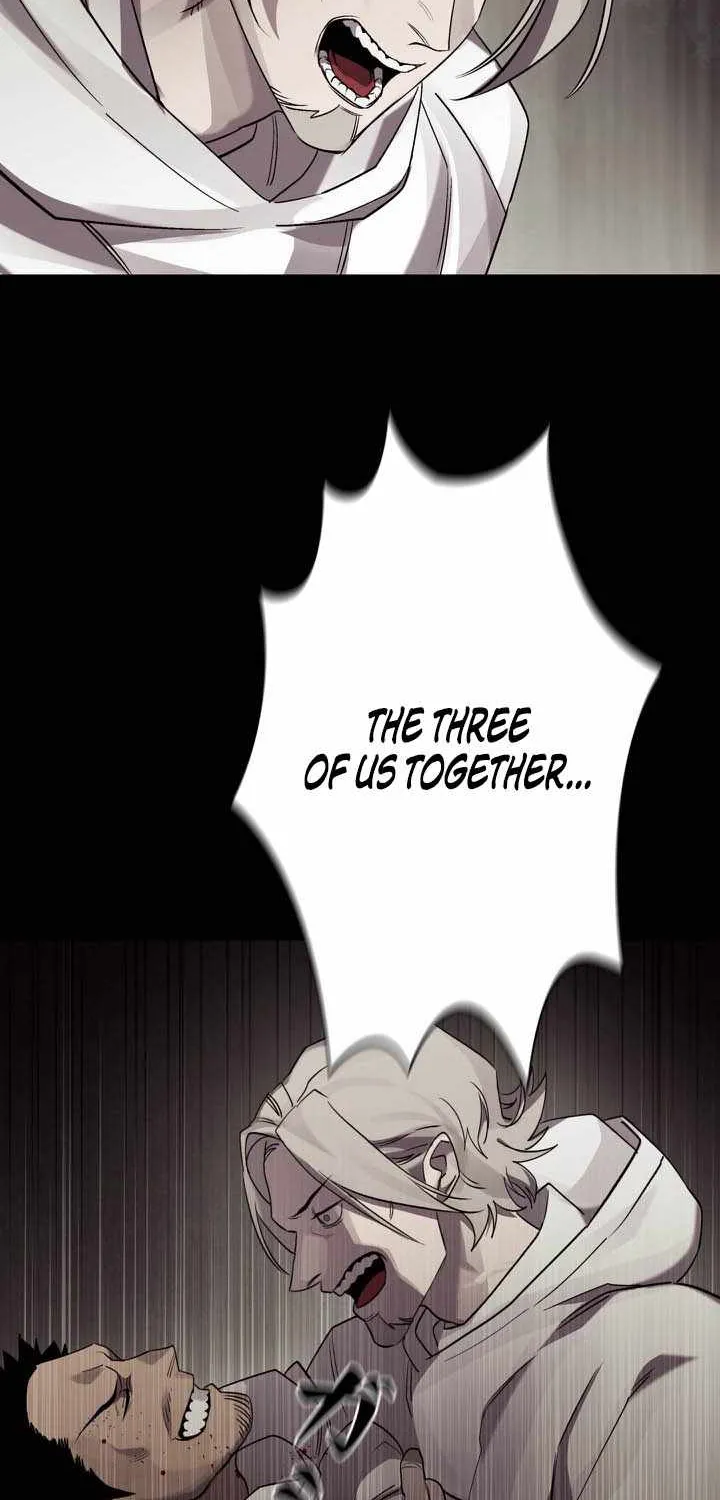Chapter 35 — page 67