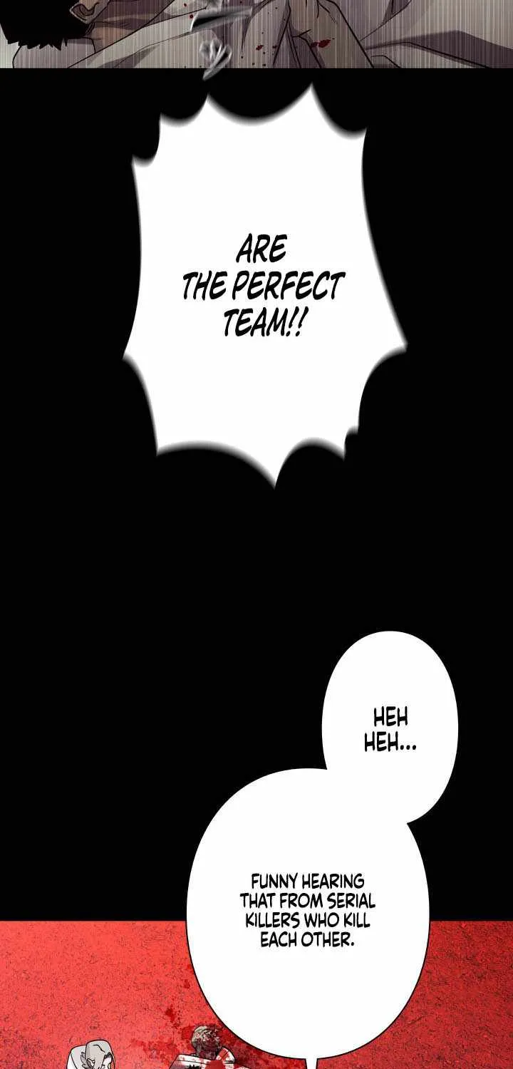 Chapter 35 — page 68