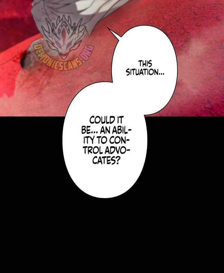 Chapter 35 — page 70