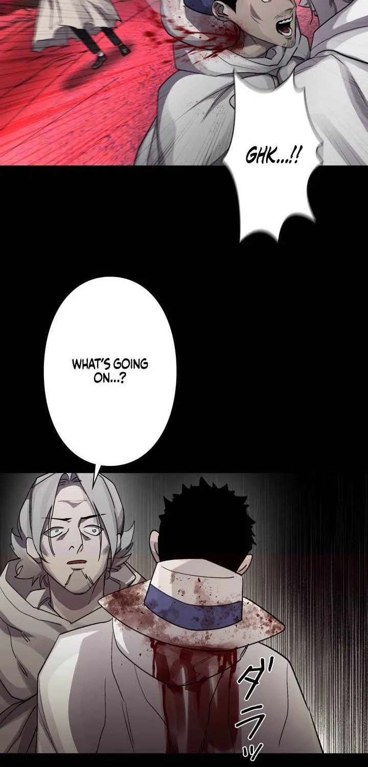 Chapter 35 — page 74