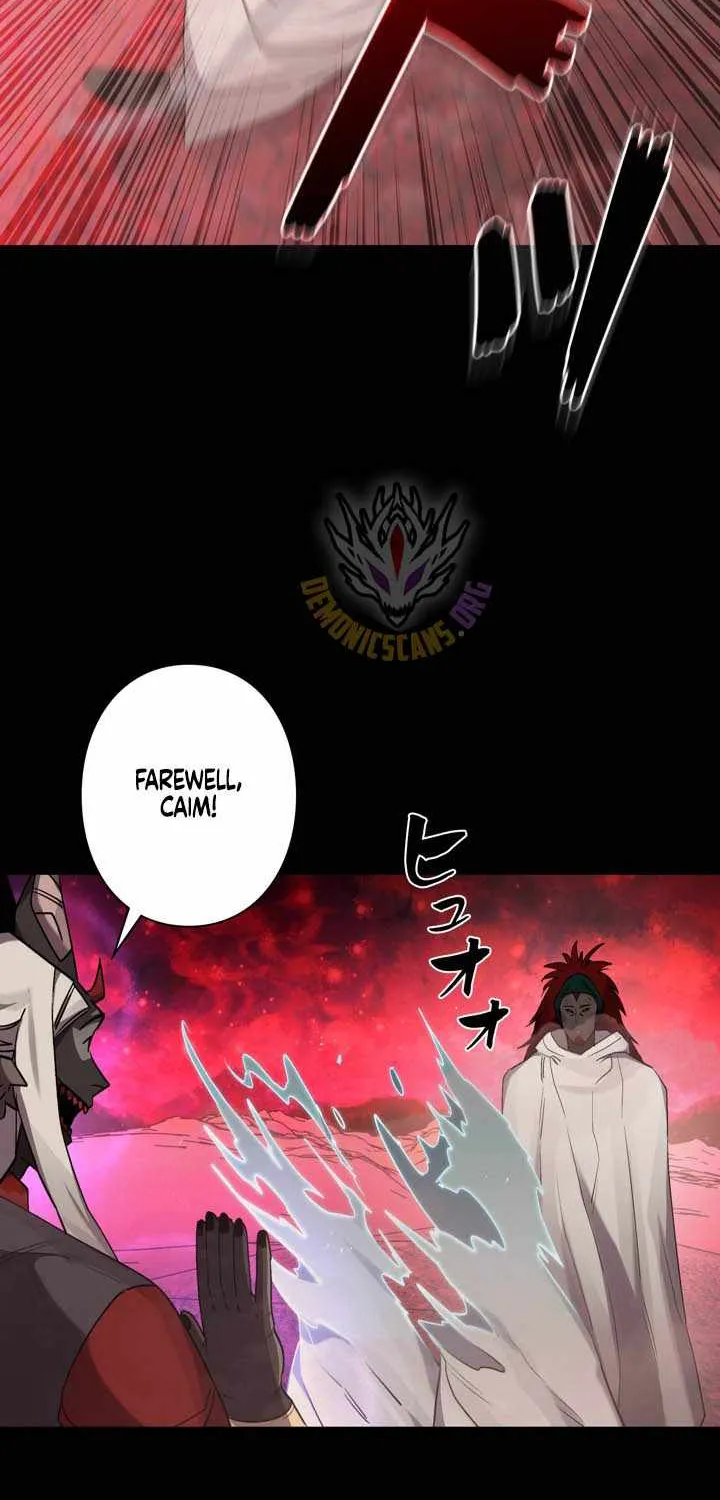 Chapter 35 — page 76