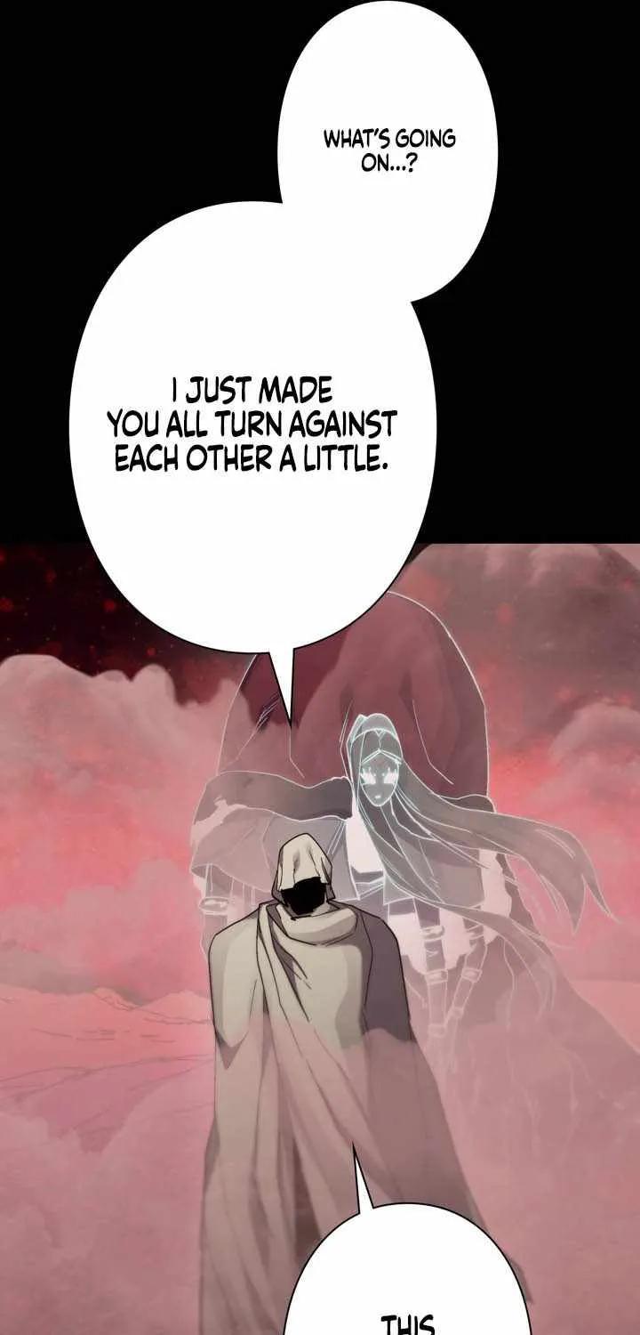 Chapter 35 — page 78