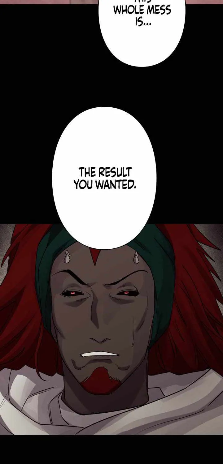 Chapter 35 — page 79