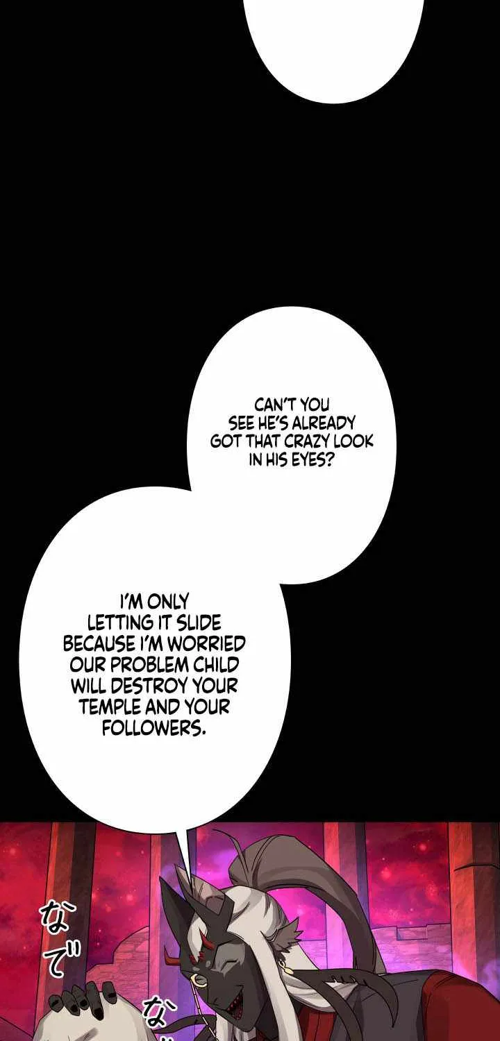 Chapter 35 — page 8