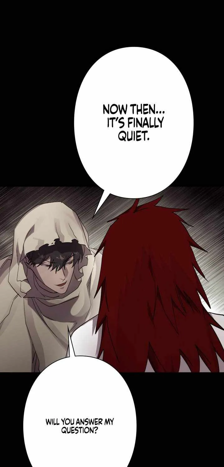 Chapter 35 — page 80