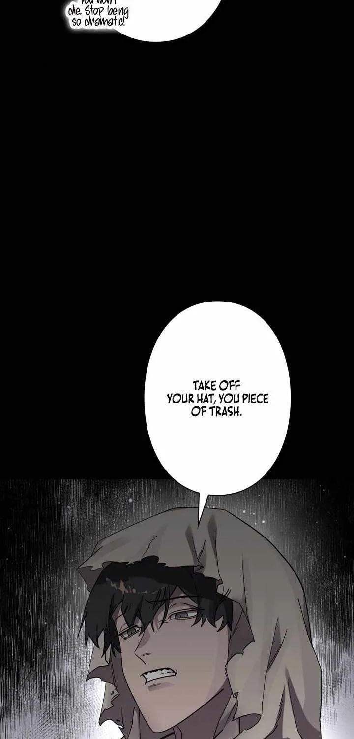 Chapter 36 — page 12