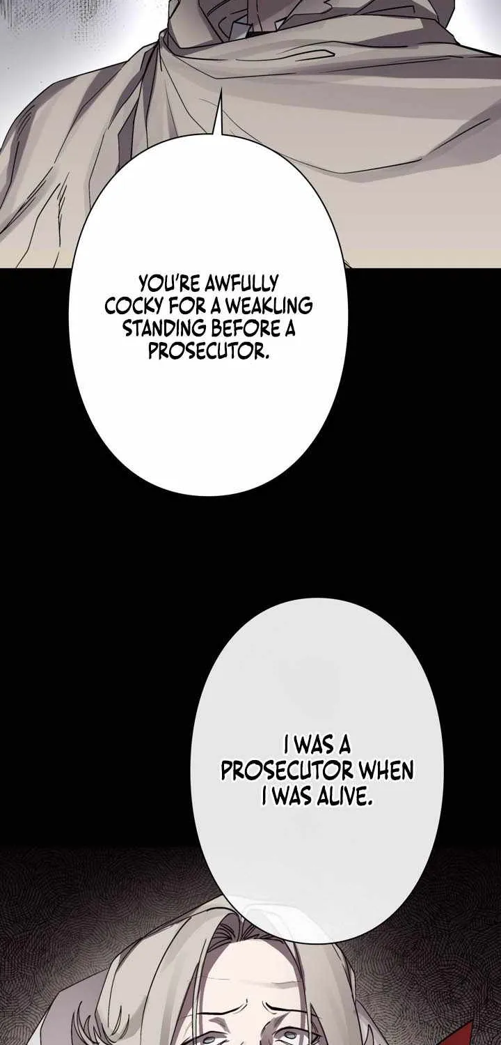 Chapter 36 — page 13