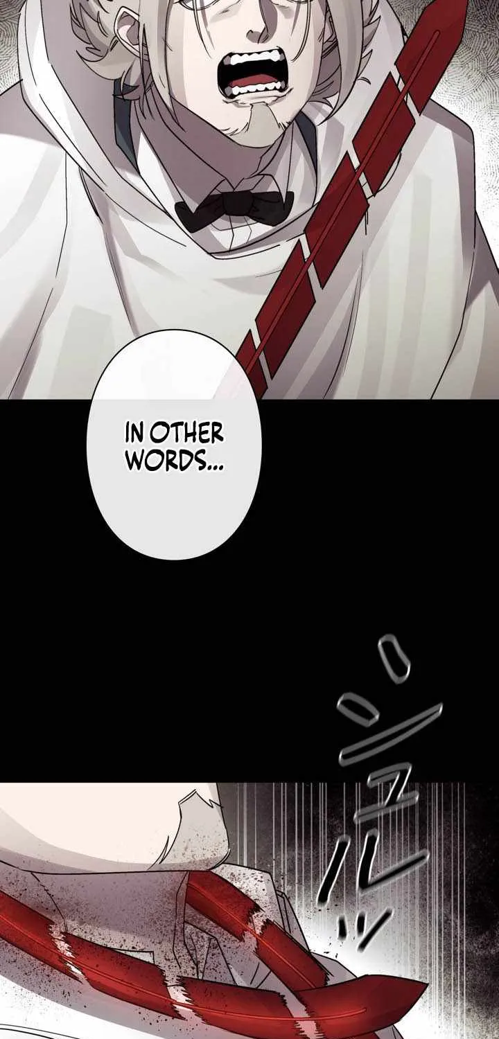 Chapter 36 — page 14
