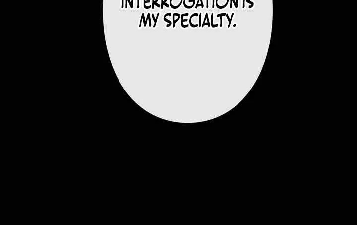 Chapter 36 — page 16