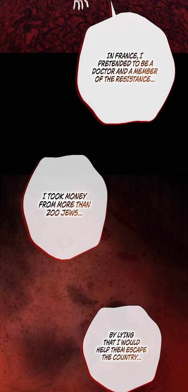 Chapter 36 — page 19