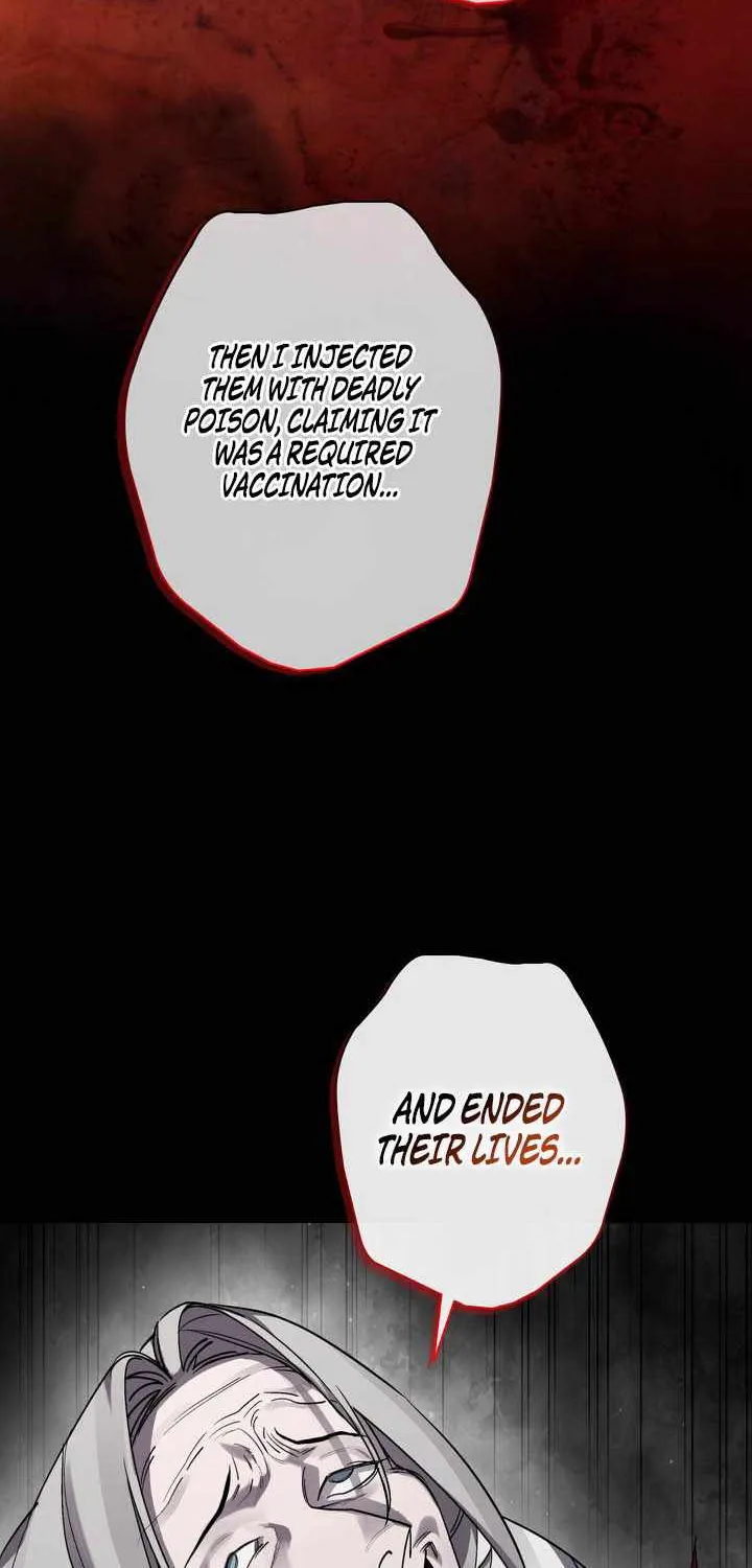 Chapter 36 — page 20
