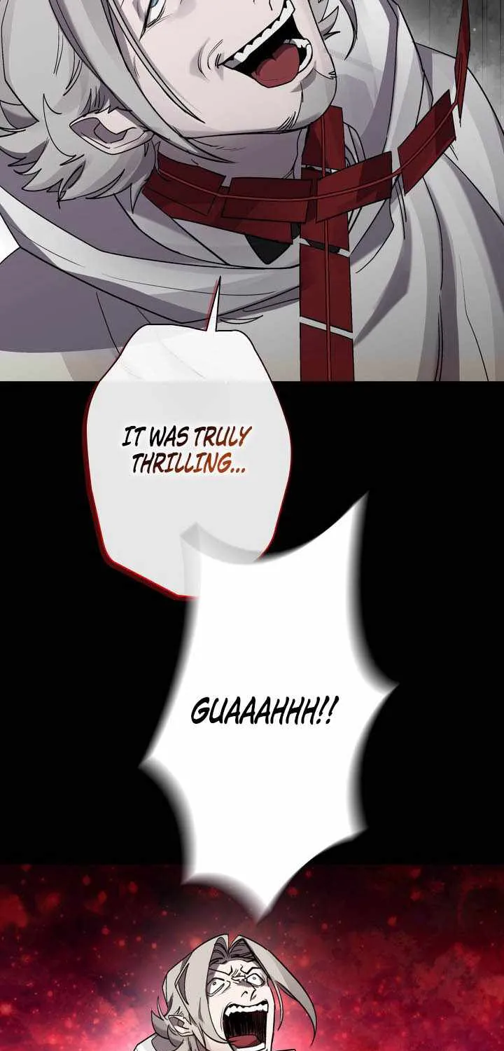 Chapter 36 — page 21