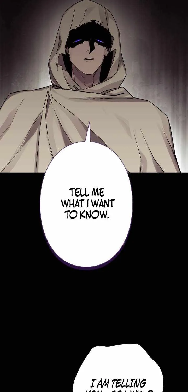 Chapter 36 — page 24