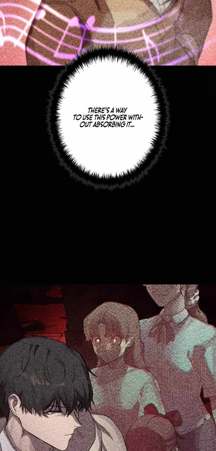 Chapter 36 — page 28
