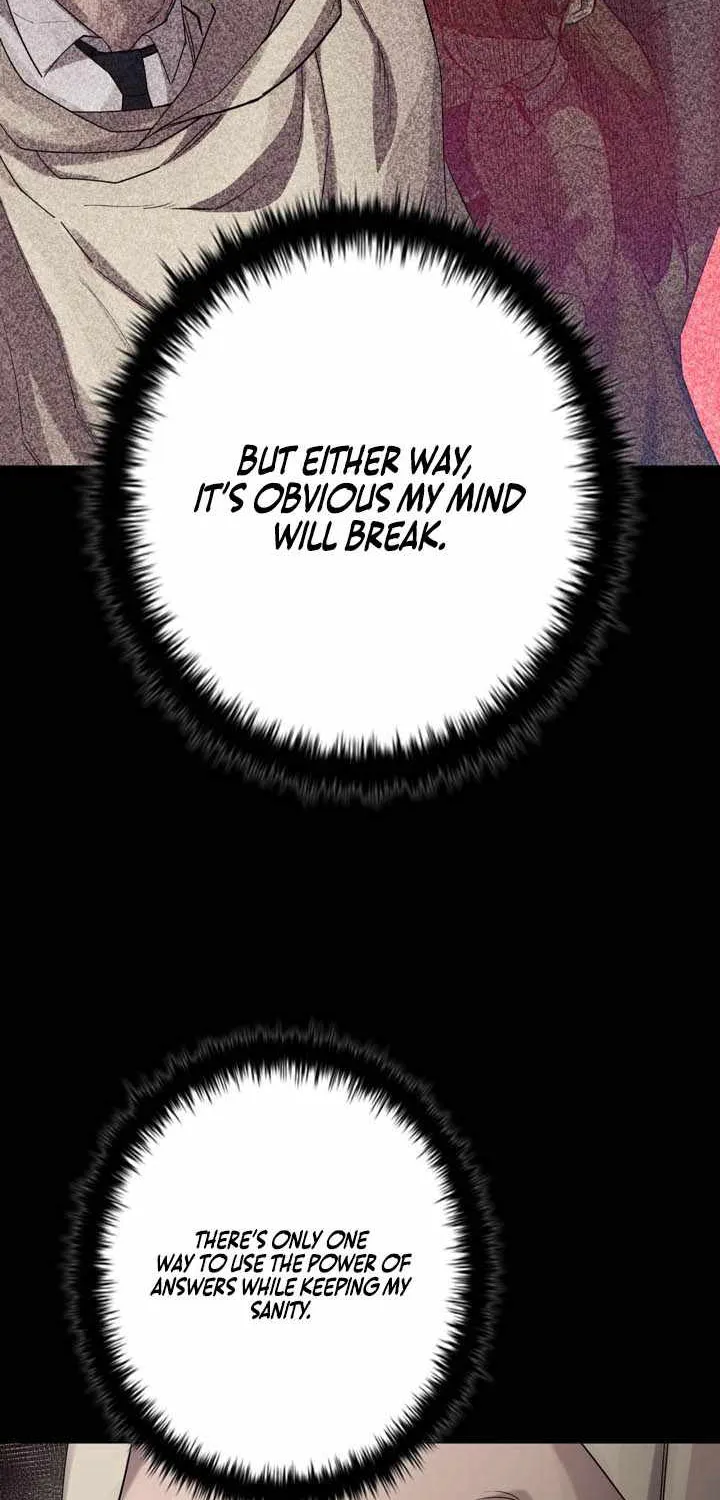 Chapter 36 — page 29