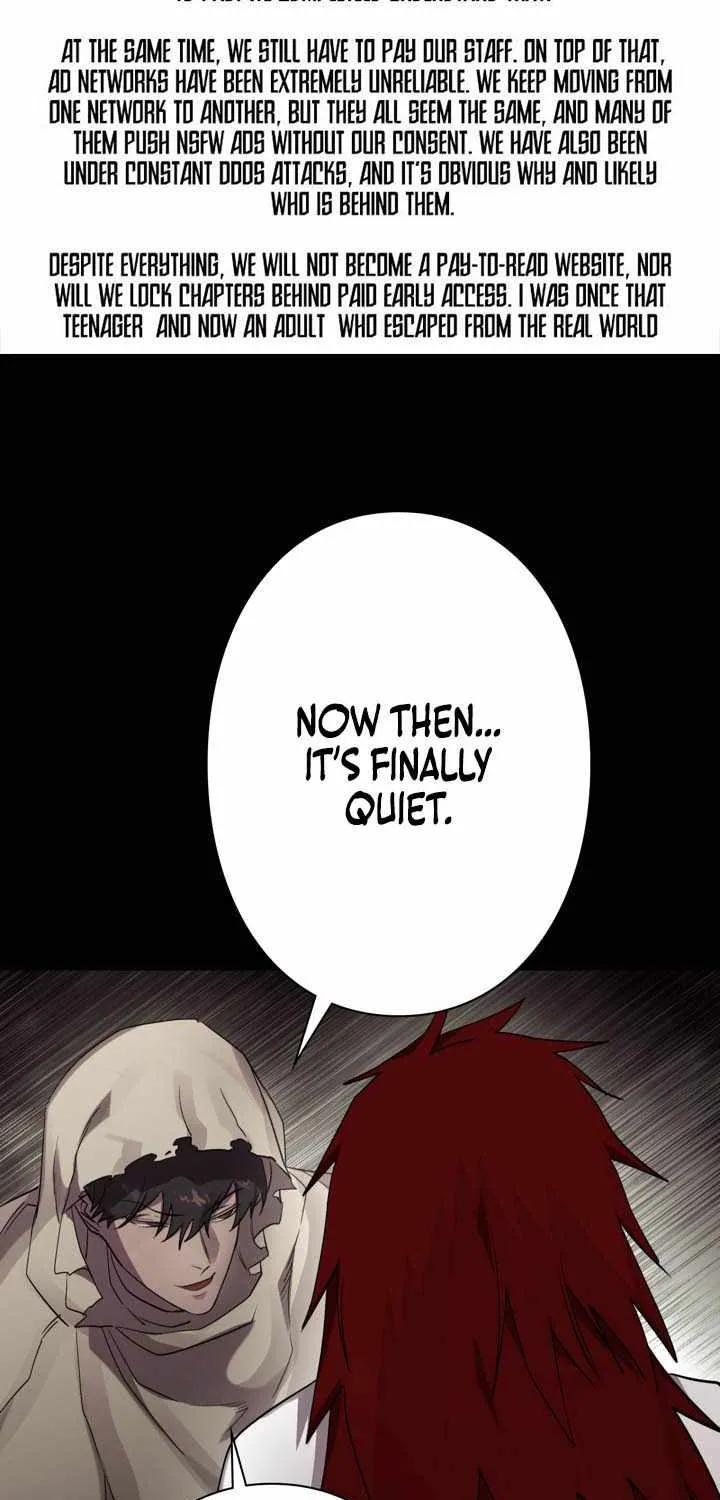 Chapter 36 — page 3