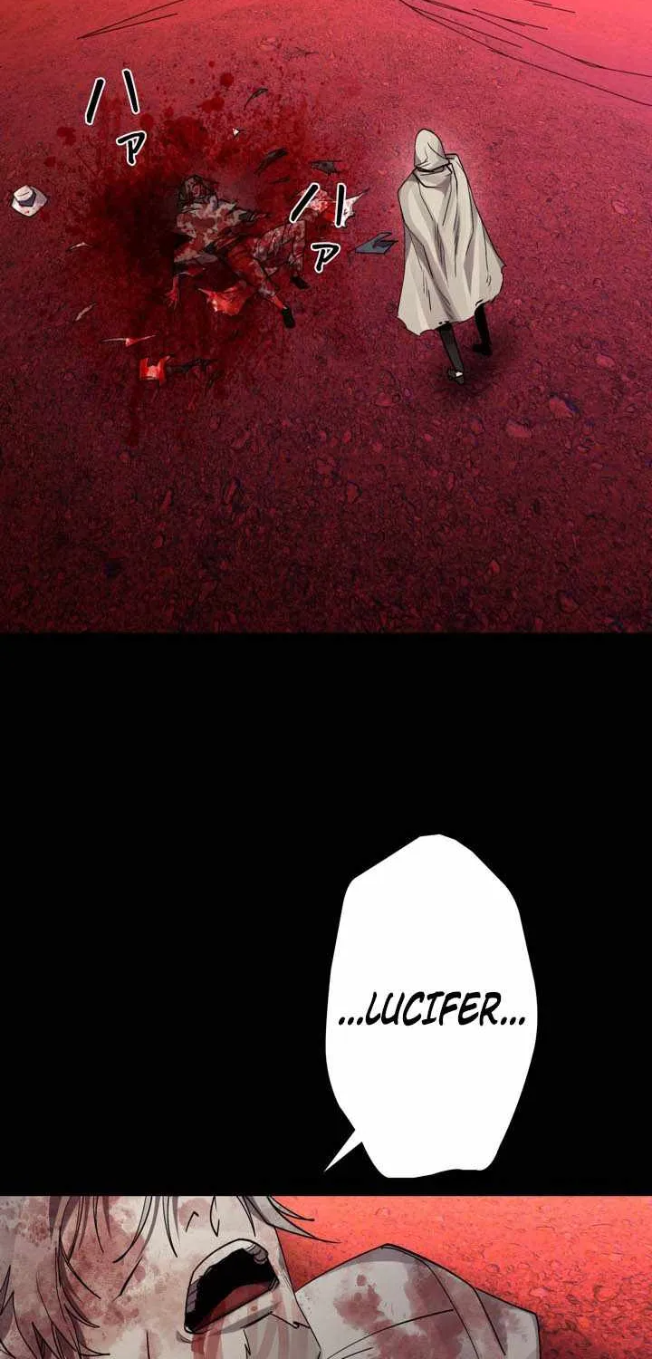 Chapter 36 — page 34