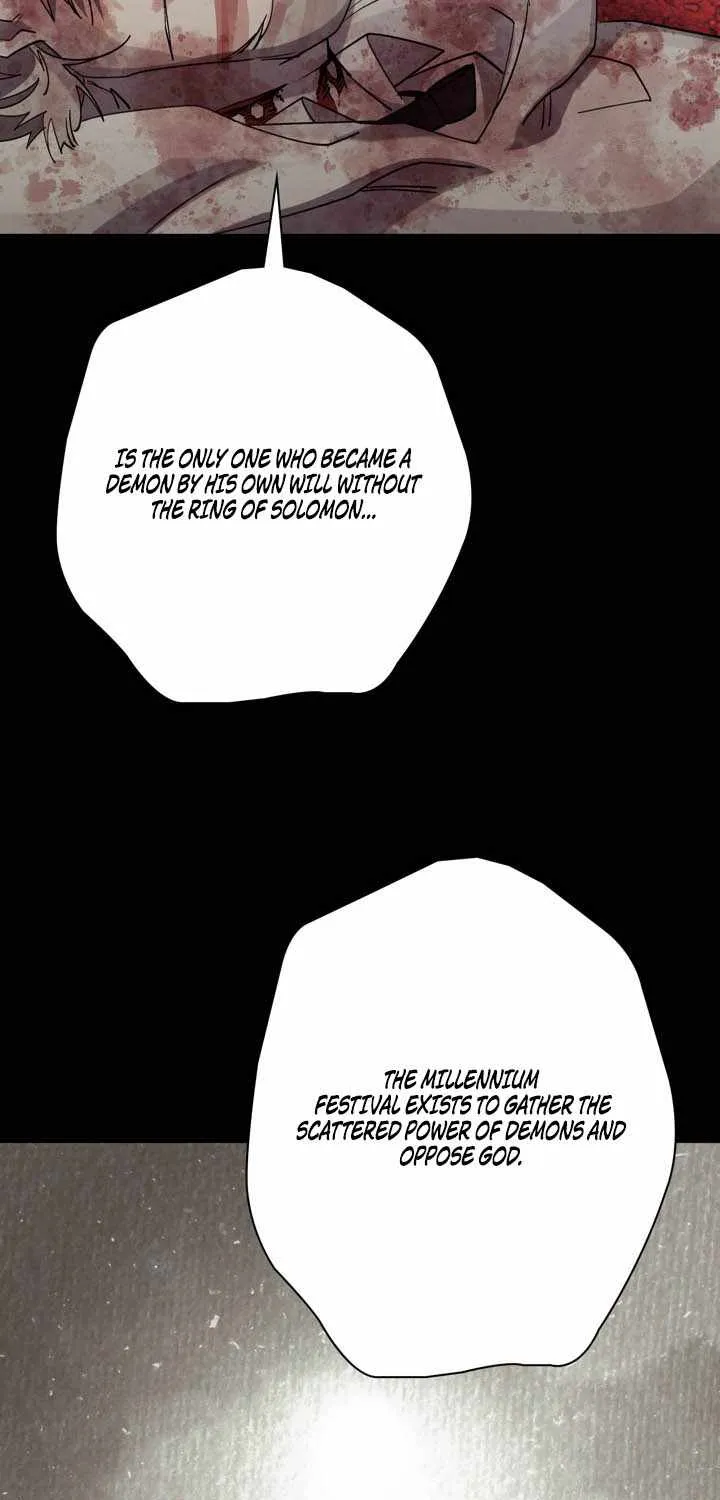 Chapter 36 — page 35