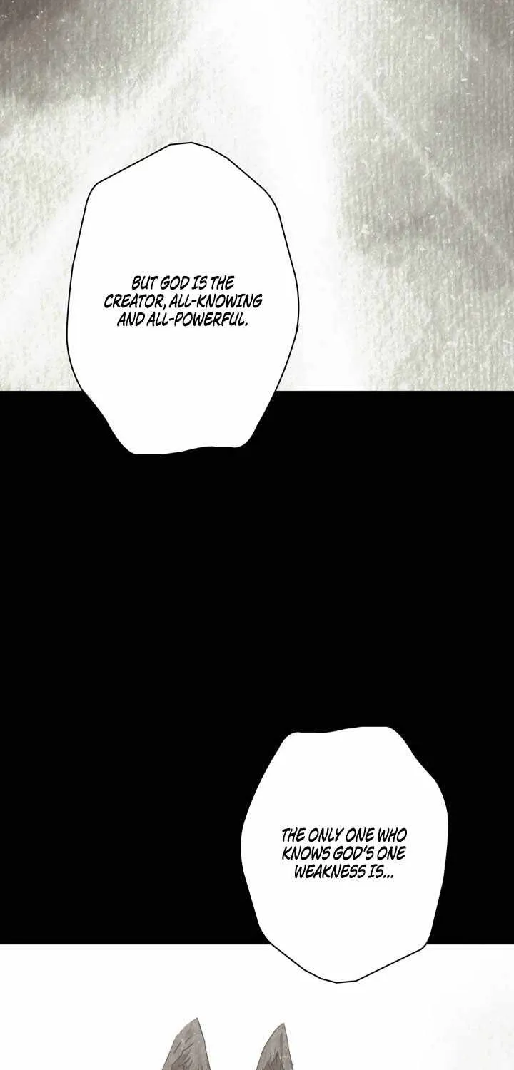 Chapter 36 — page 36