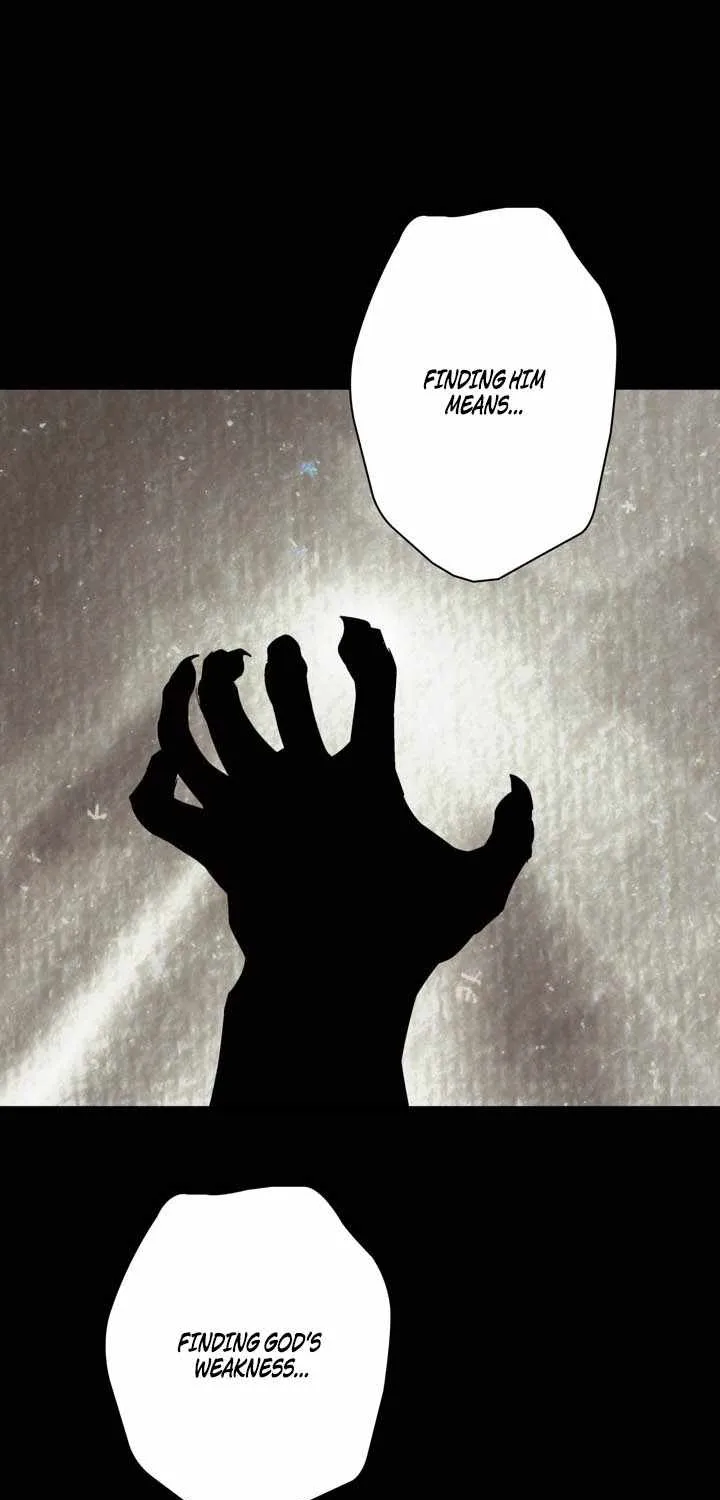 Chapter 36 — page 38
