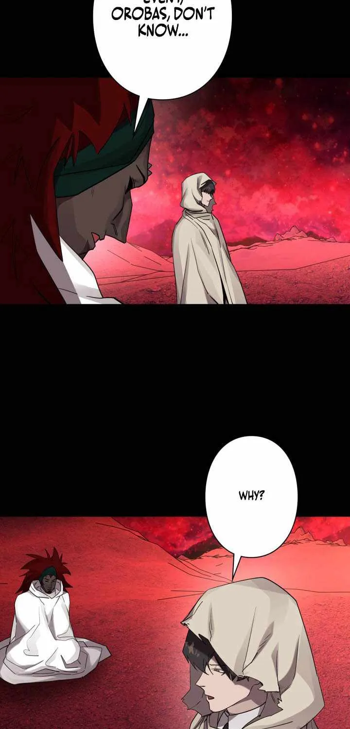 Chapter 36 — page 42
