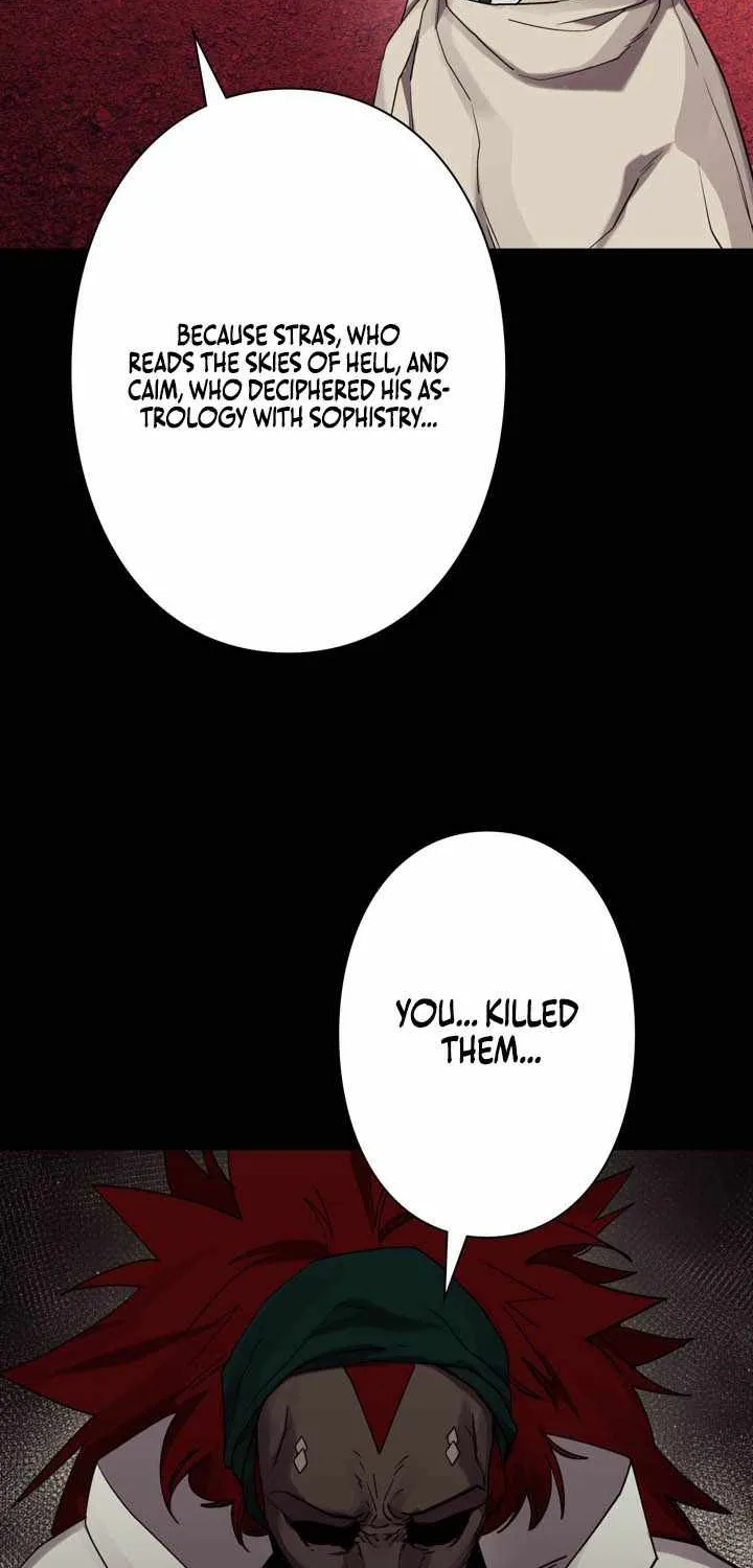 Chapter 36 — page 43