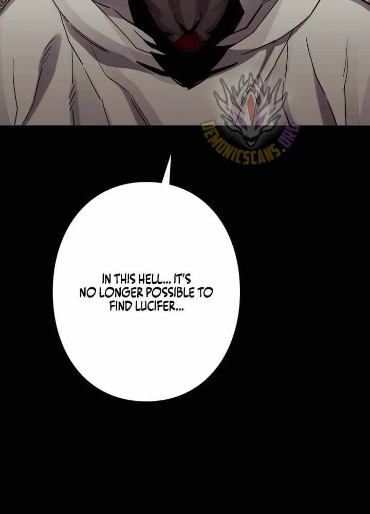 Chapter 36 — page 44