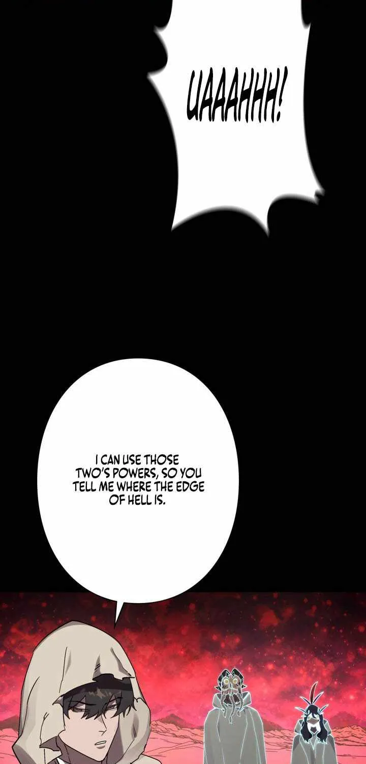 Chapter 36 — page 47