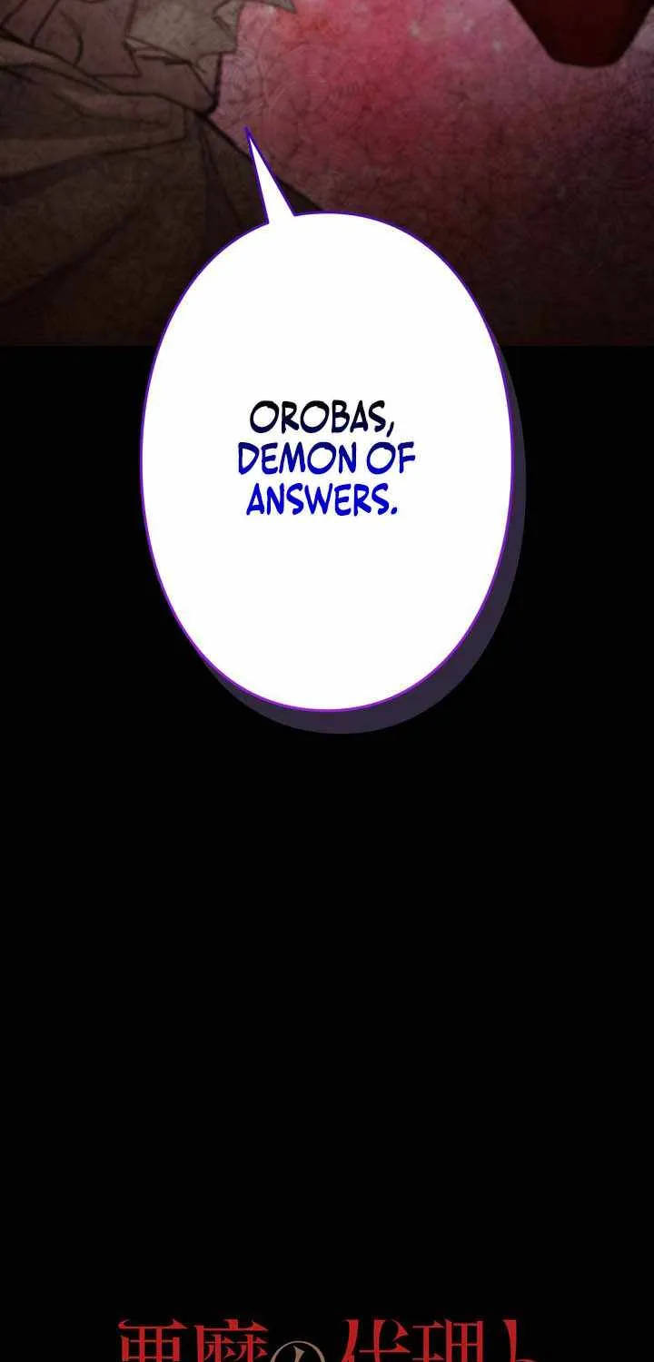 Chapter 36 — page 5