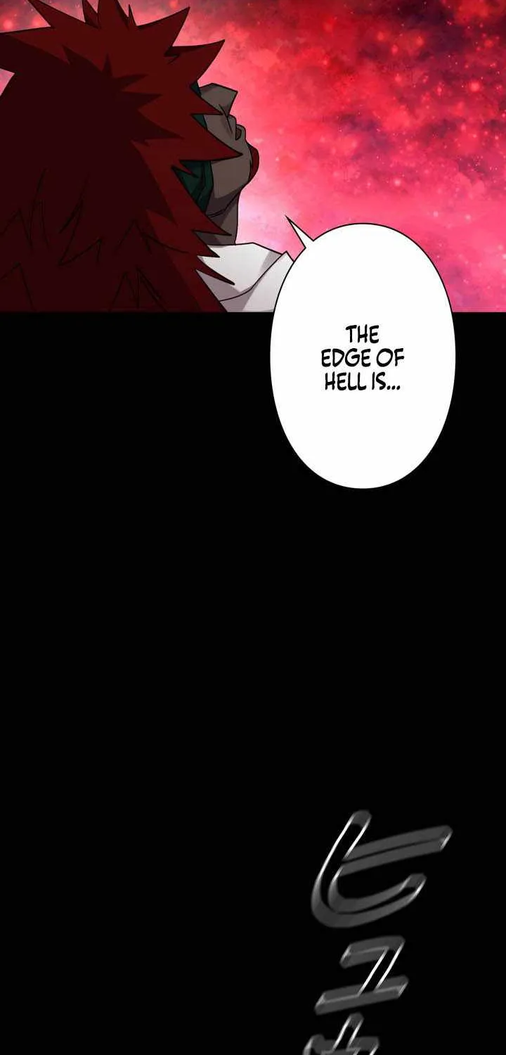 Chapter 36 — page 53