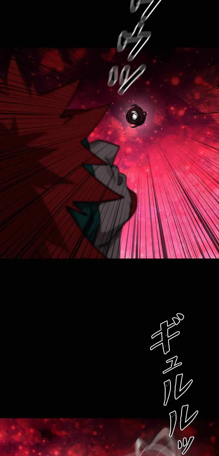 Chapter 36 — page 54