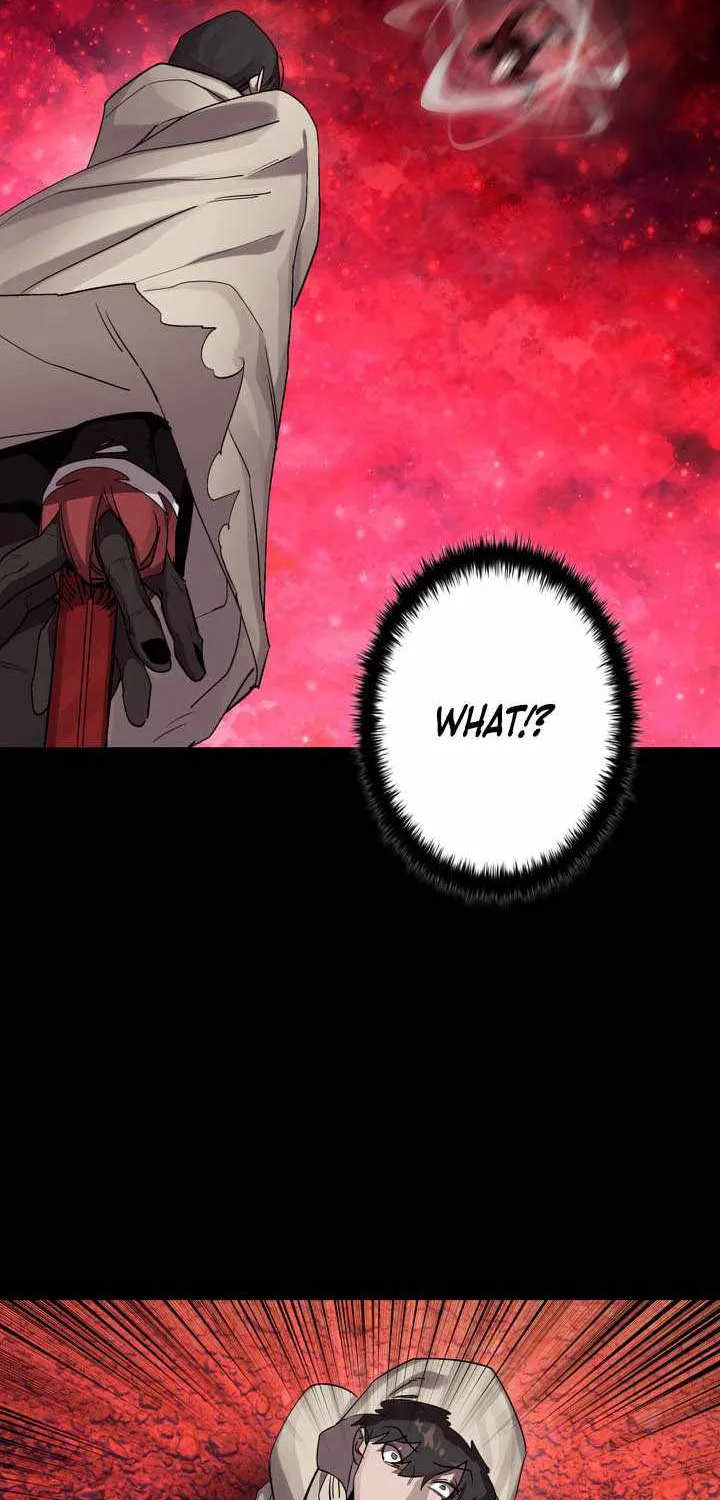 Chapter 36 — page 55