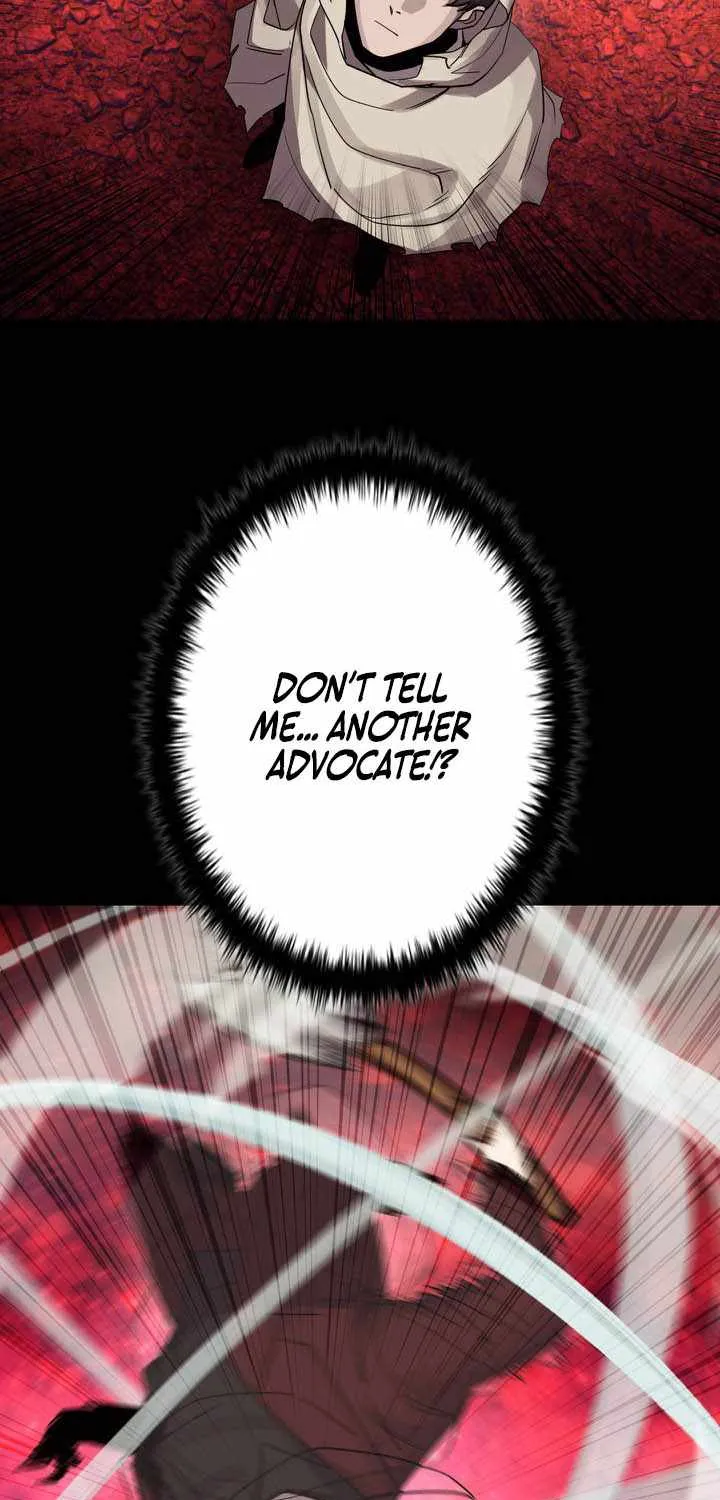 Chapter 36 — page 56