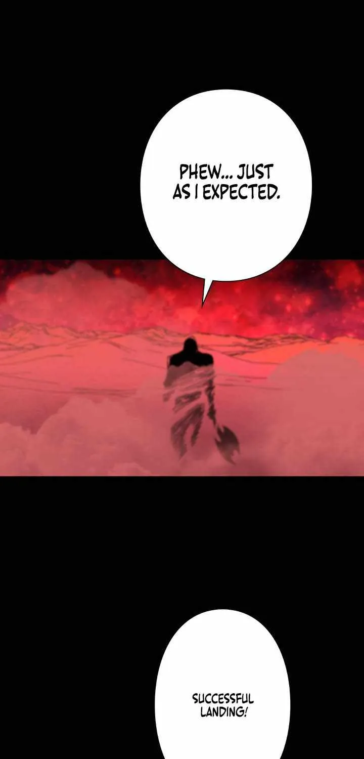 Chapter 36 — page 59