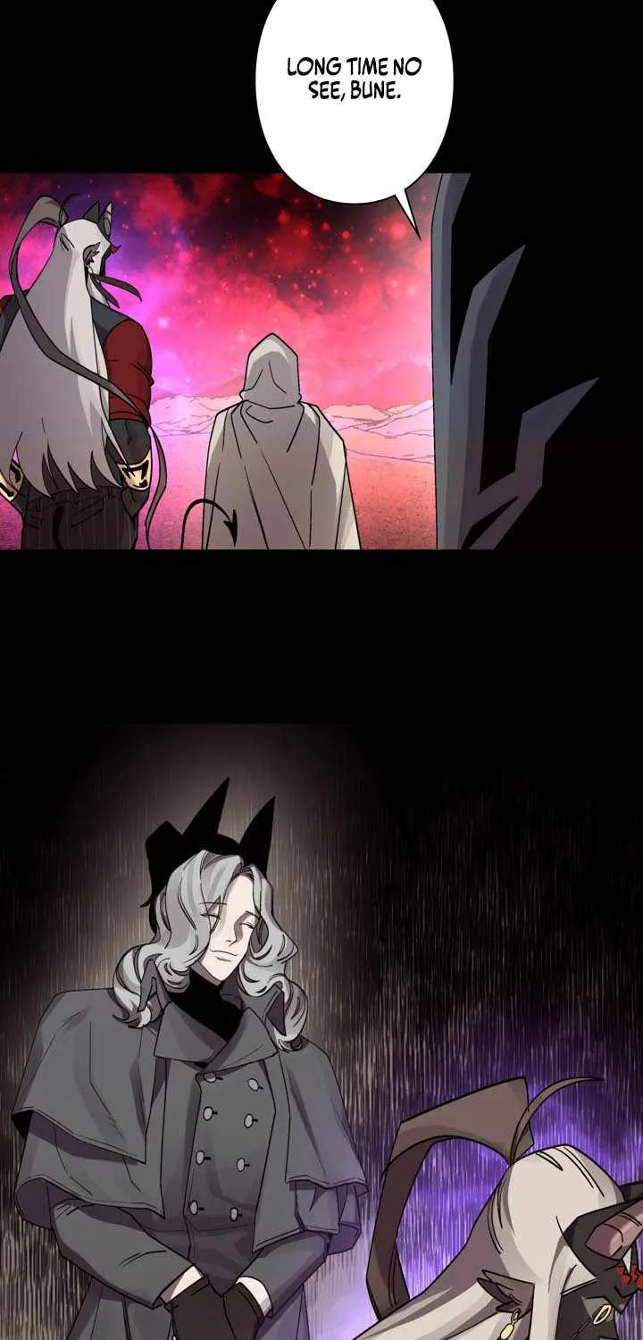 Chapter 36 — page 63