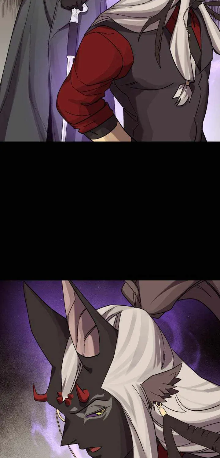 Chapter 36 — page 64