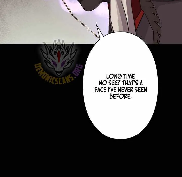 Chapter 36 — page 65