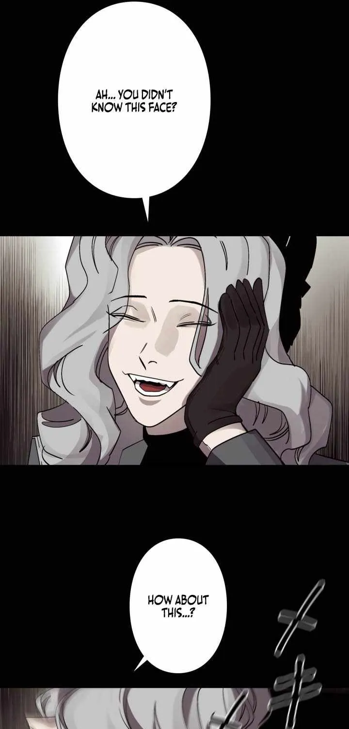 Chapter 36 — page 66