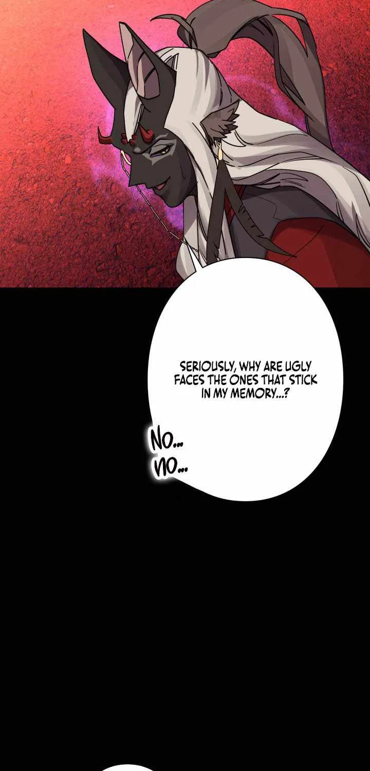 Chapter 36 — page 69