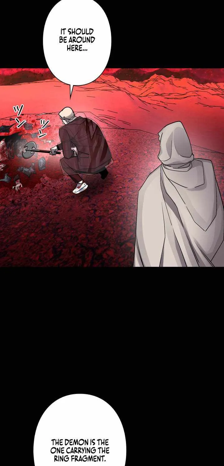 Chapter 36 — page 70