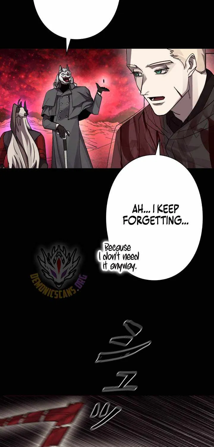 Chapter 36 — page 71
