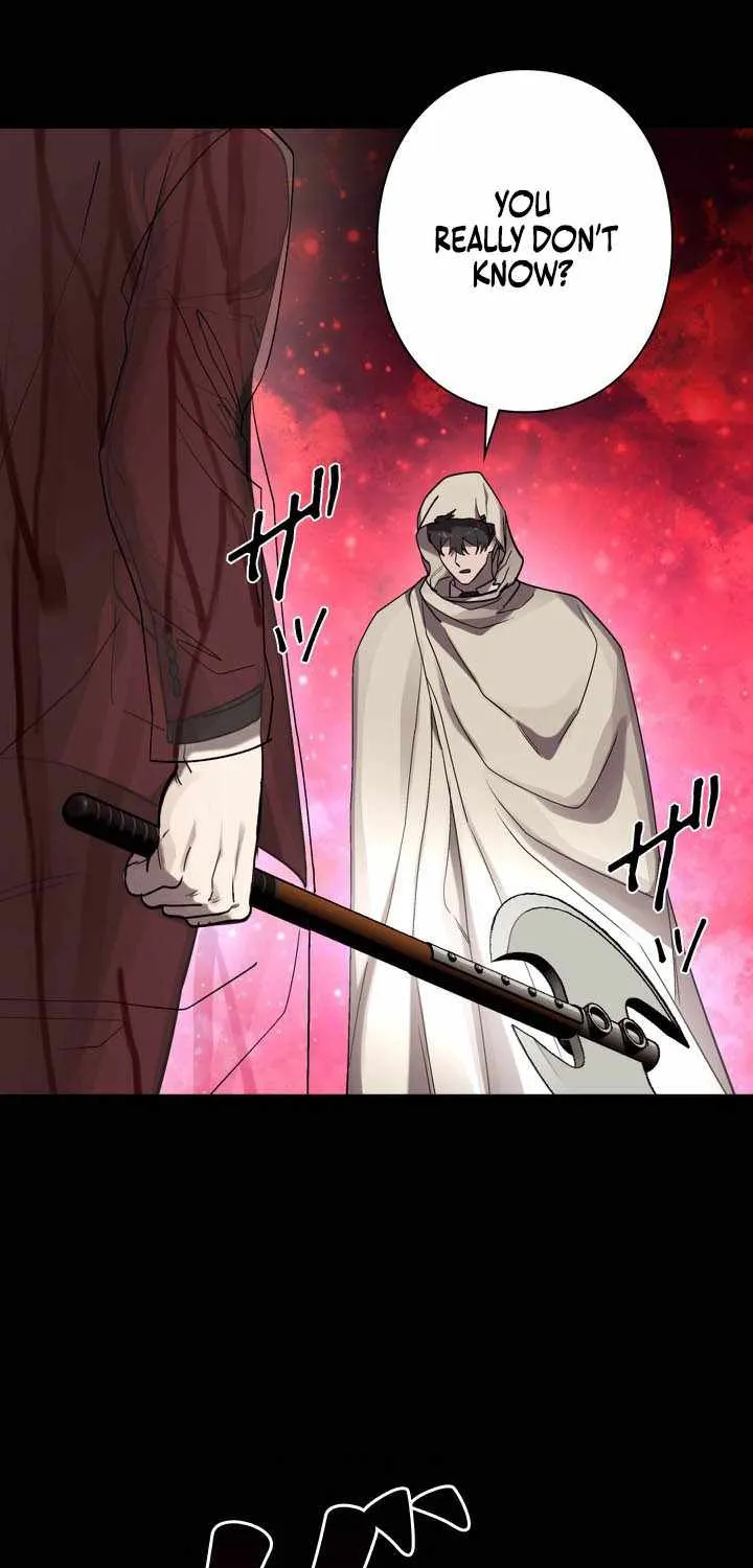 Chapter 36 — page 75