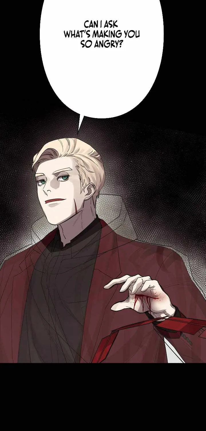 Chapter 37 — page 14
