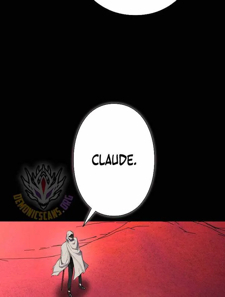 Chapter 37 — page 16