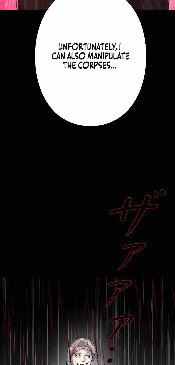 Chapter 37 — page 25
